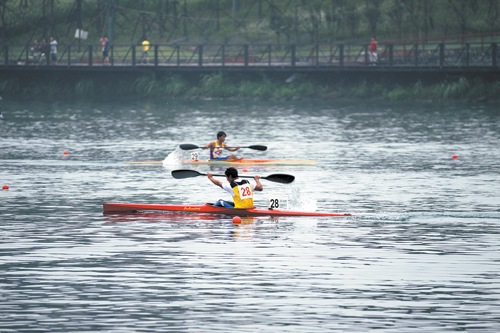 rowing1.jpg